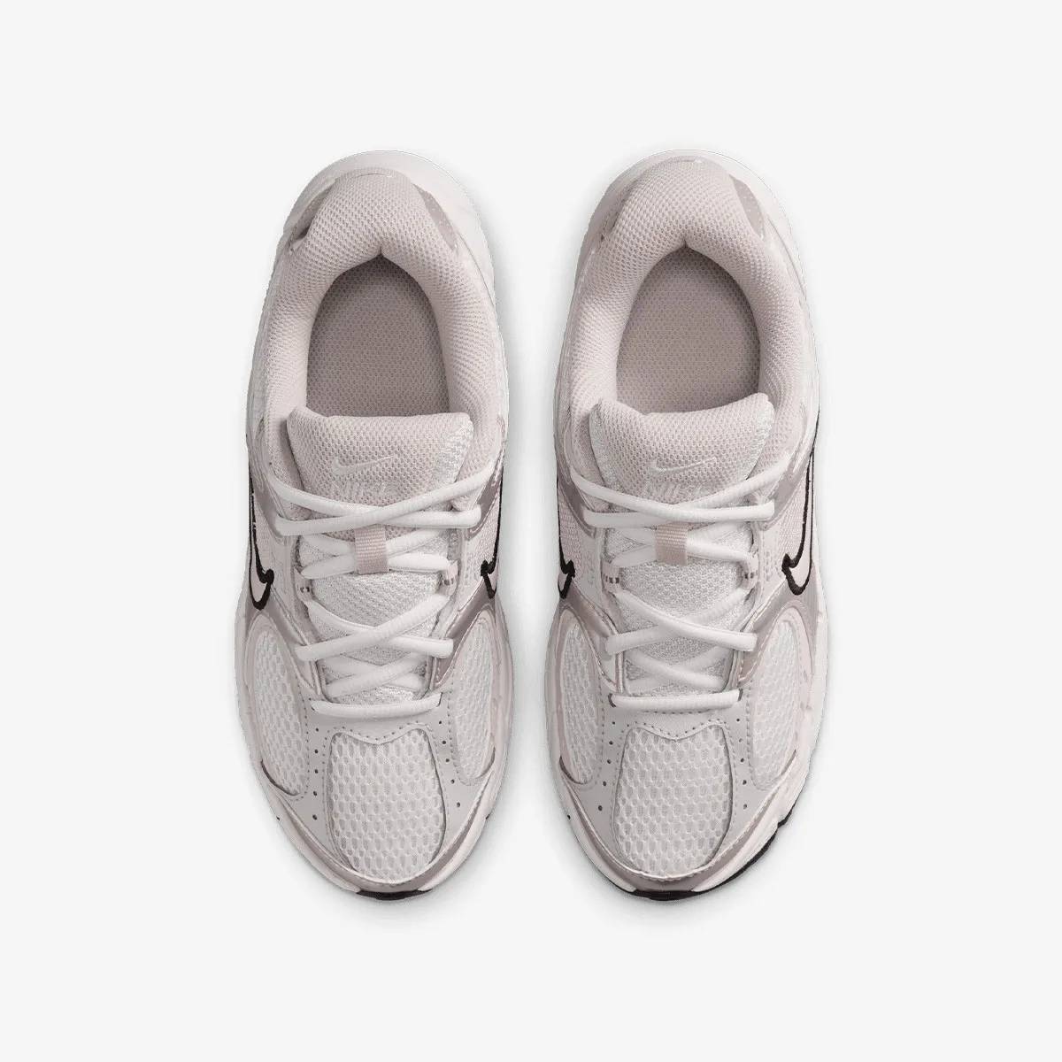 NIKE Patike NIKE V5 RNR BG