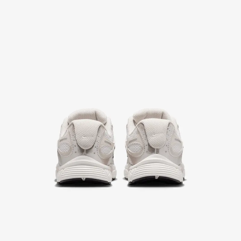 NIKE Patike NIKE V5 RNR BG