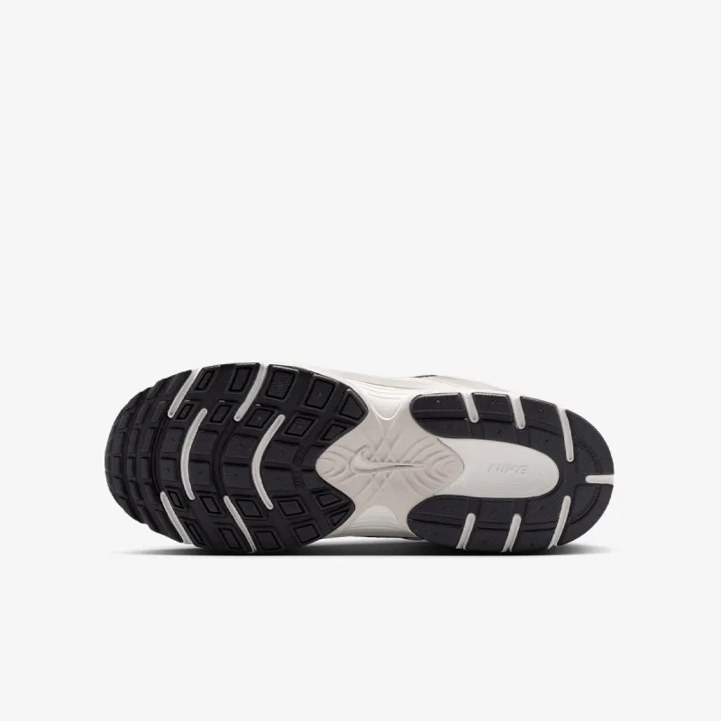 NIKE Patike NIKE V5 RNR BG