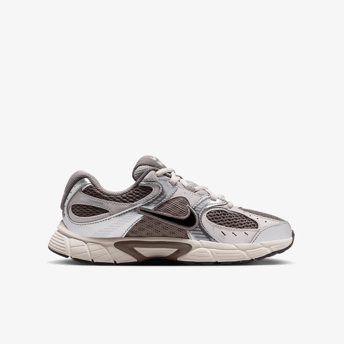 NIKE Patike NIKE V5 RNR (GS)