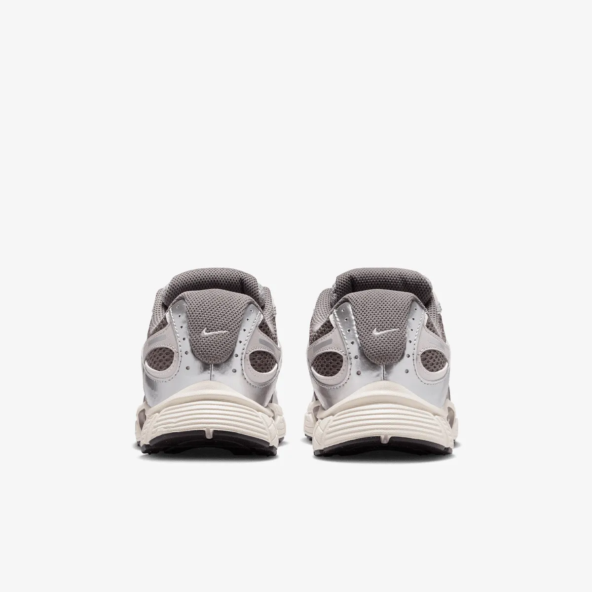 NIKE Patike NIKE V5 RNR (GS)