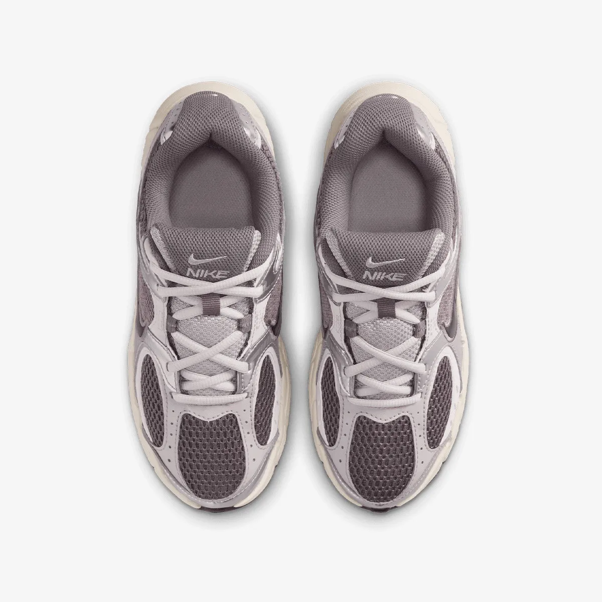 NIKE Patike NIKE V5 RNR (GS)