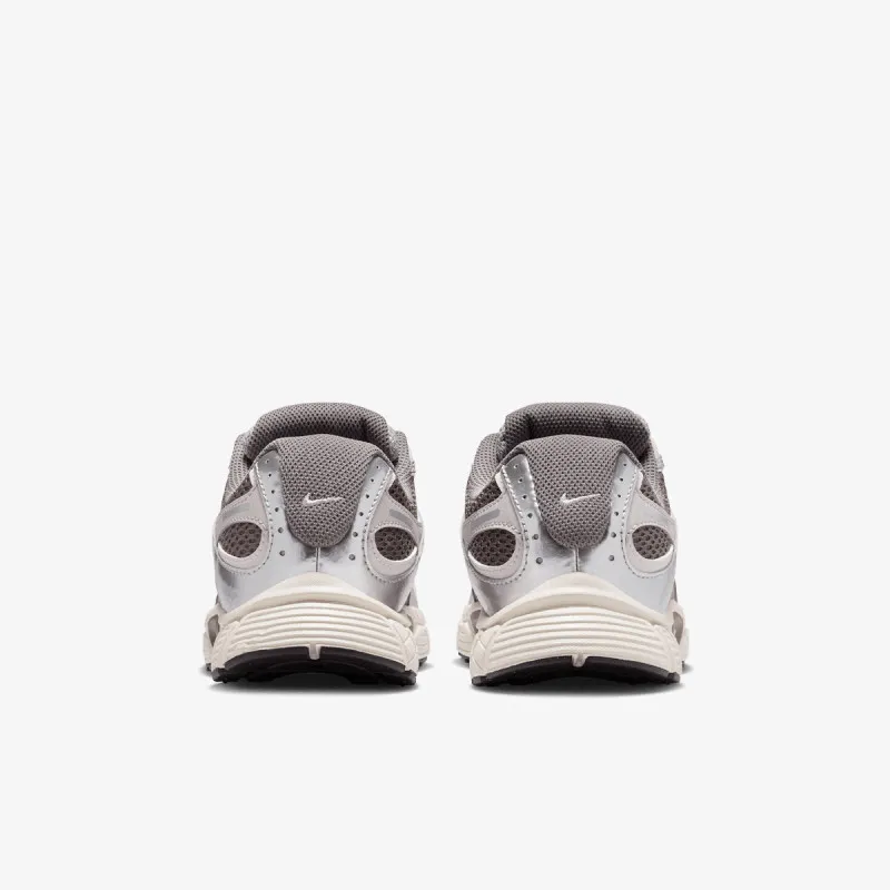 NIKE Patike NIKE V5 RNR (GS)