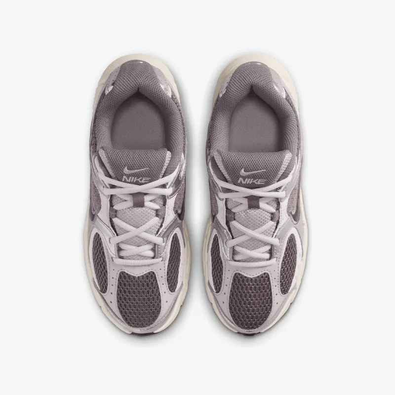 NIKE Patike NIKE V5 RNR (GS)