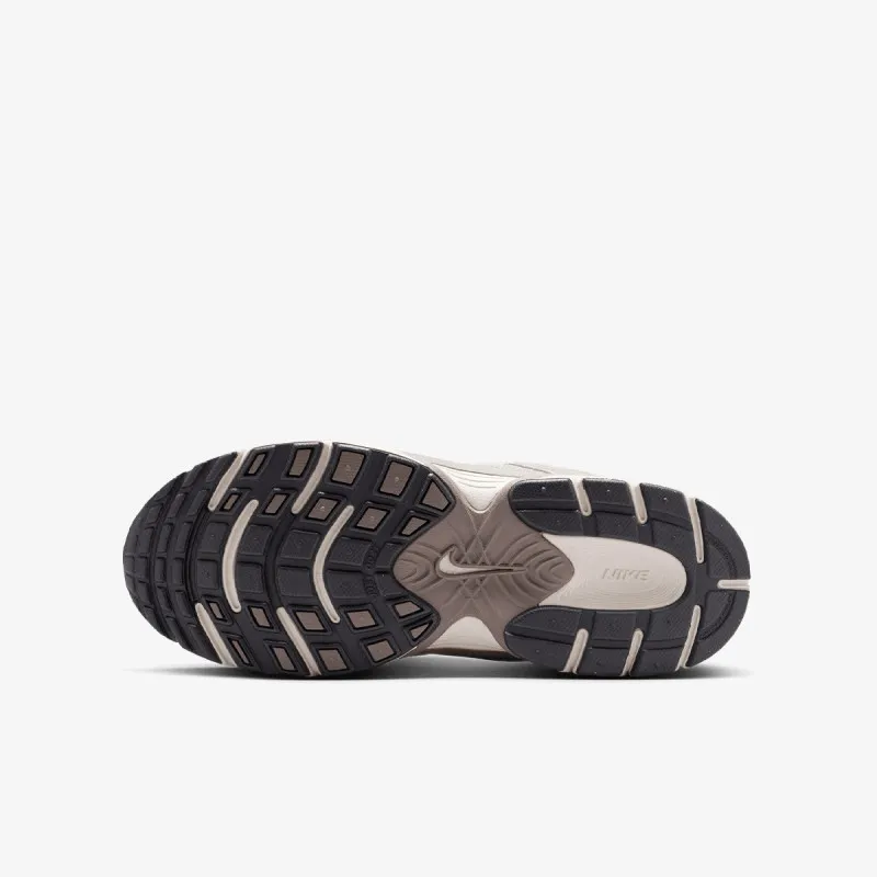 NIKE Patike NIKE V5 RNR (GS)