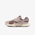 NIKE Patike NIKE V5 RNR BG 