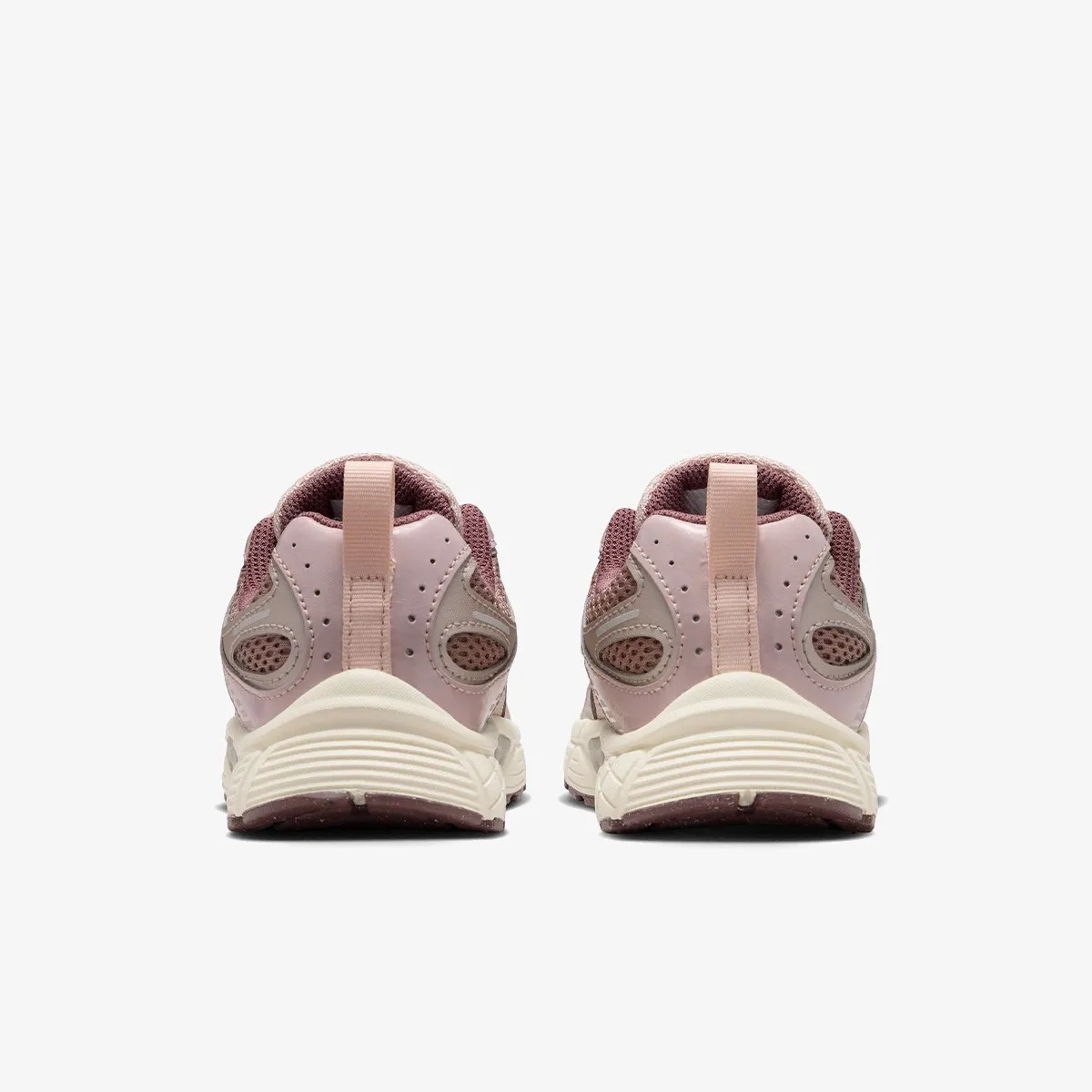 NIKE Patike NIKE V5 RNR BP 