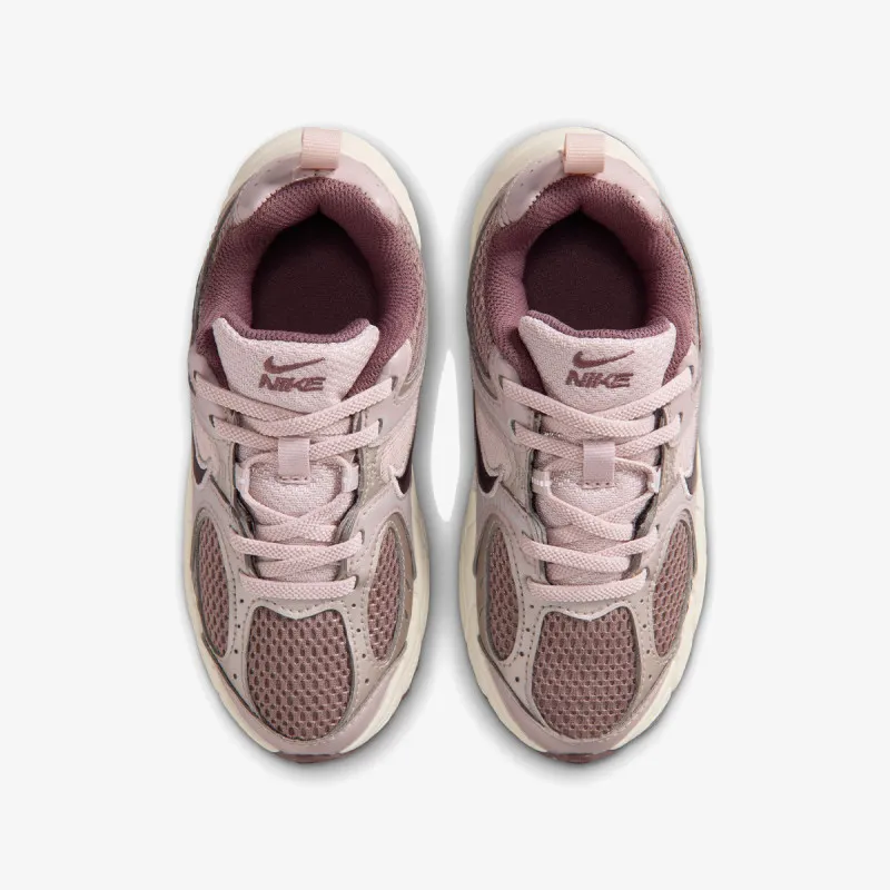 NIKE Patike NIKE V5 RNR BP 