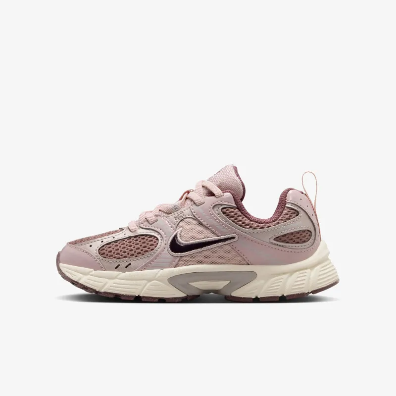 NIKE Patike NIKE V5 RNR BP 