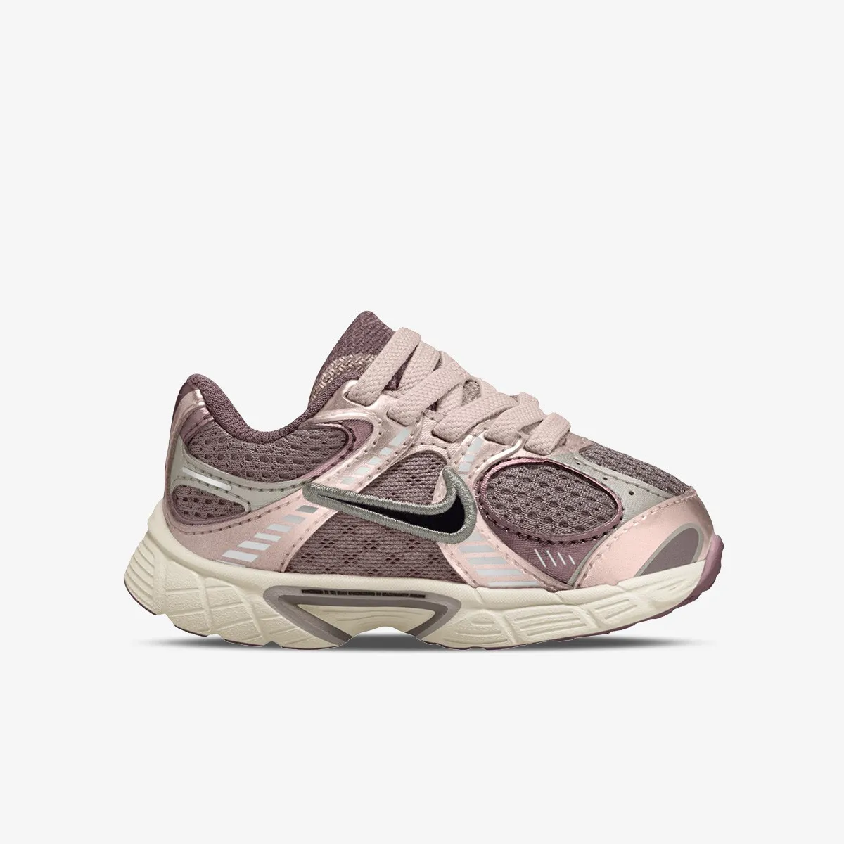 NIKE Patike NIKE V5 RNR BT 