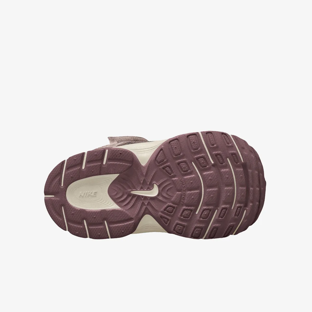 NIKE Patike NIKE V5 RNR BT 