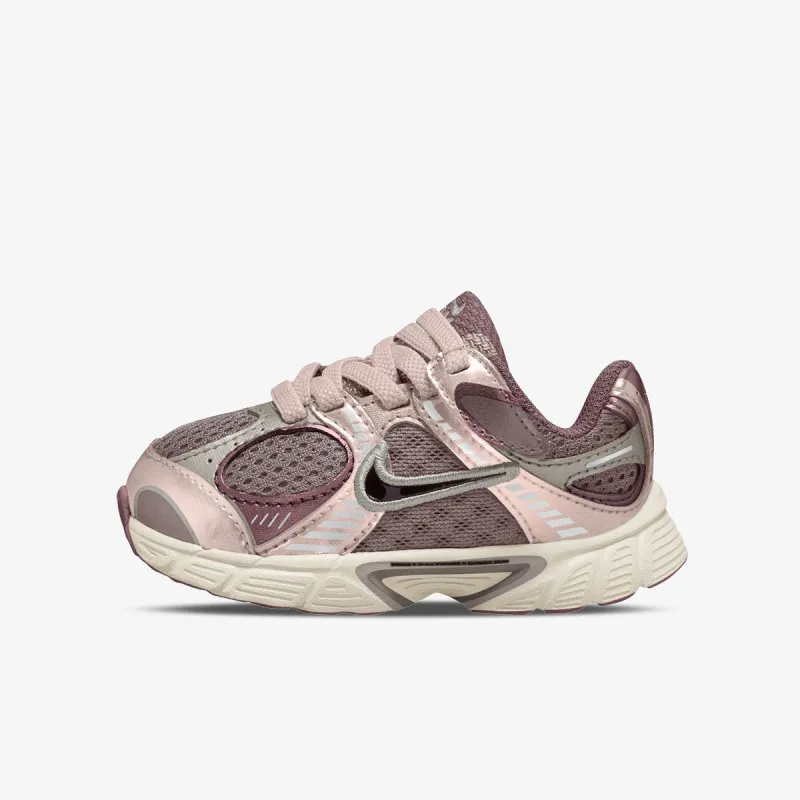 NIKE Patike NIKE V5 RNR BT 