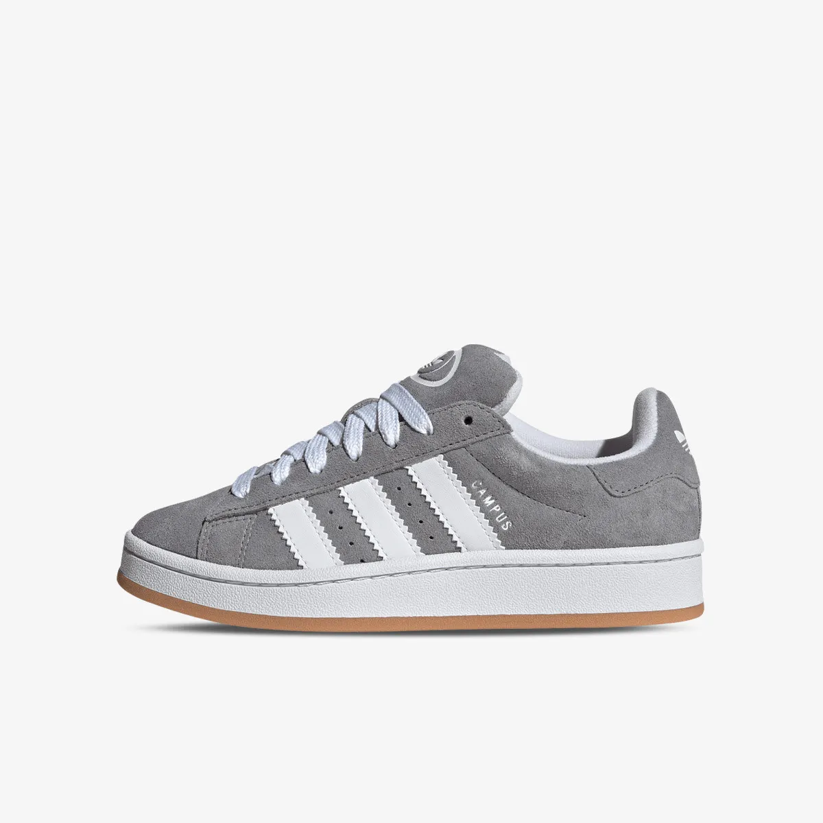 ADIDAS Patike CAMPUS 00s J 