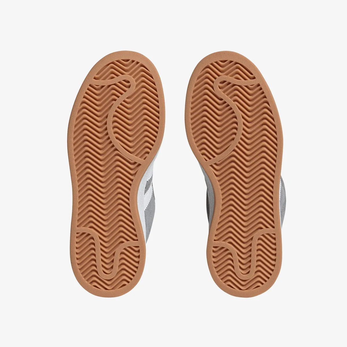 ADIDAS Patike CAMPUS 00s J 