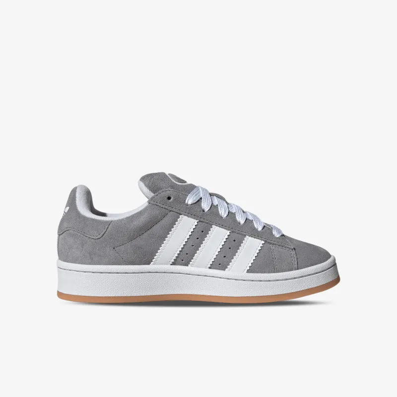 ADIDAS Patike CAMPUS 00s J 