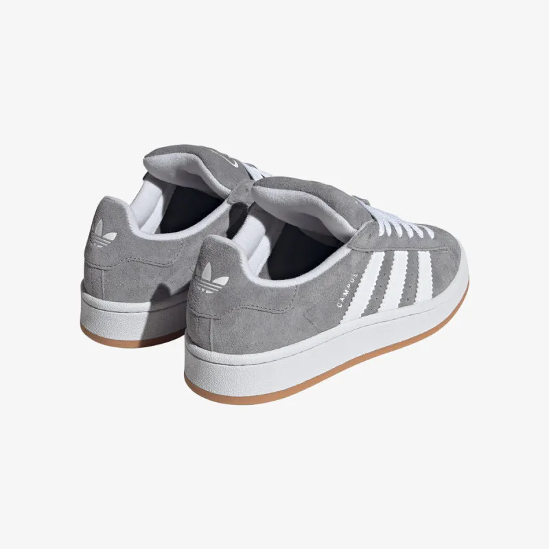 ADIDAS Patike CAMPUS 00s J 