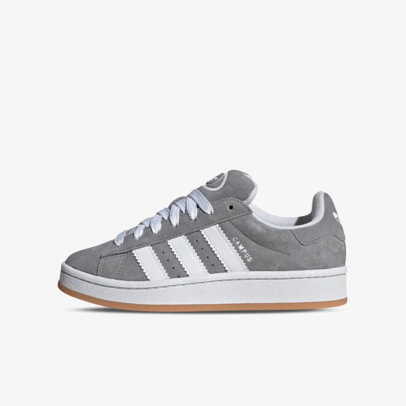 ADIDAS Patike CAMPUS 00s J 
