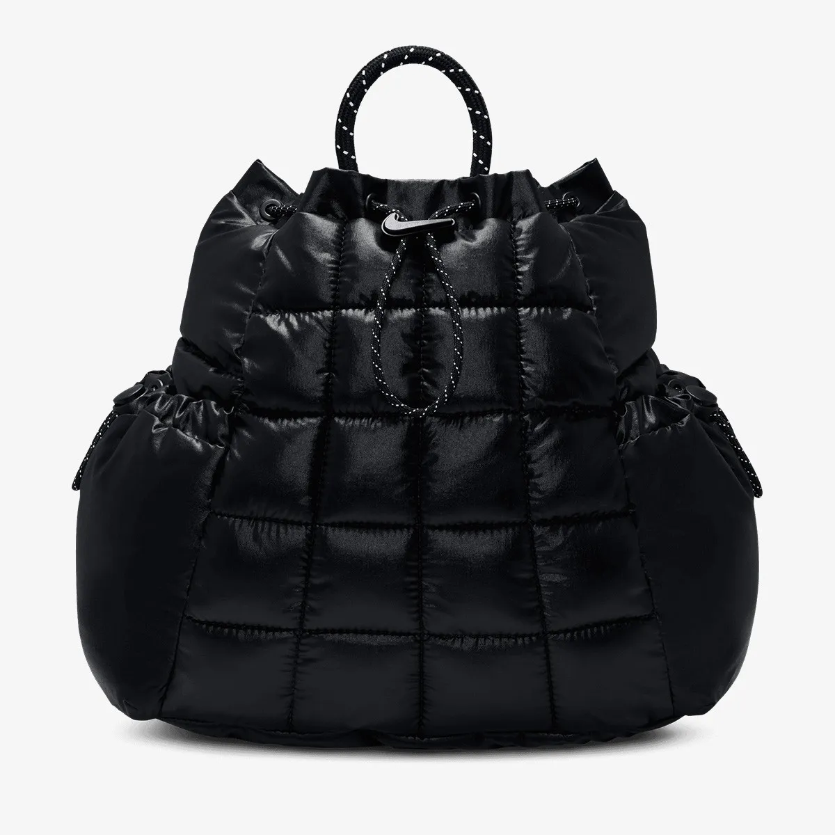 NIKE Ranac Sportswear 