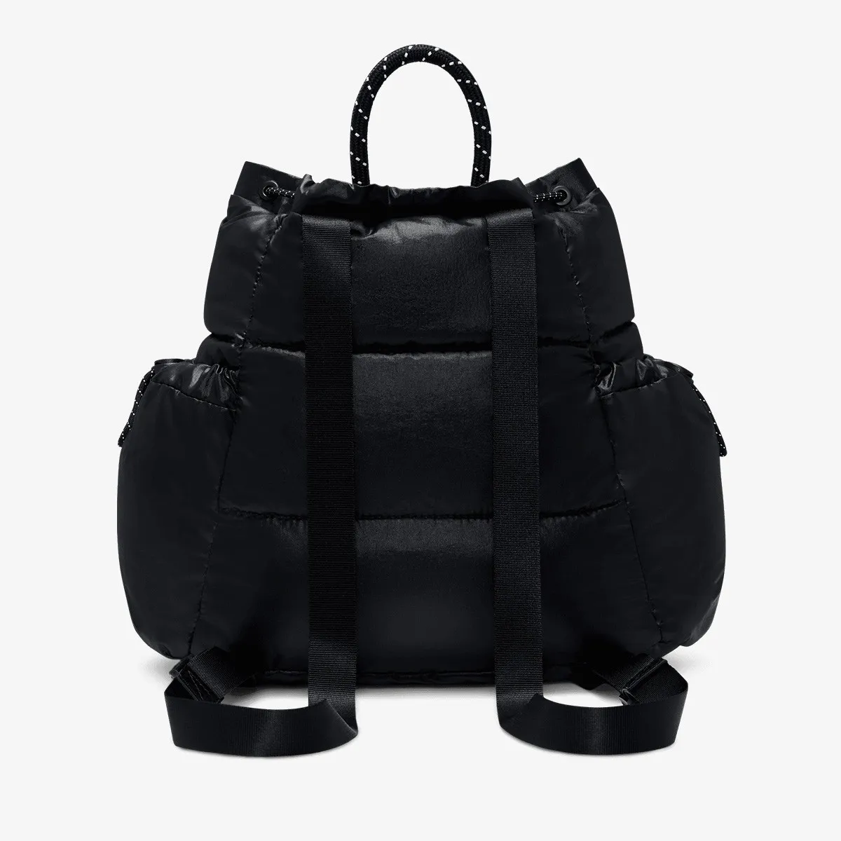 NIKE Ranac Sportswear 