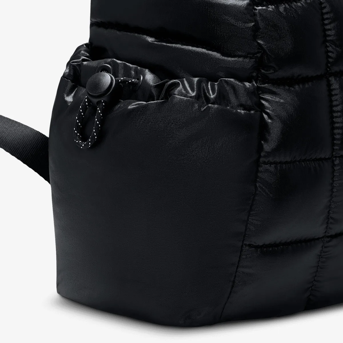 NIKE Ranac Sportswear 