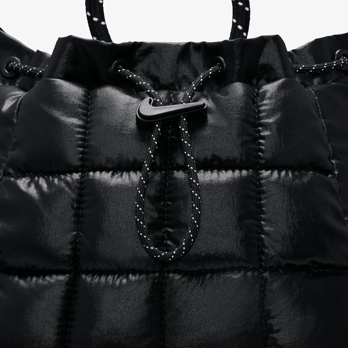 NIKE Ranac Sportswear 