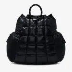 NIKE Ranac Sportswear 