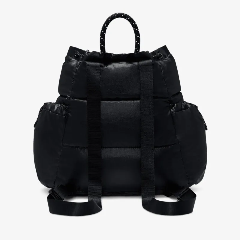 NIKE Ranac Sportswear 