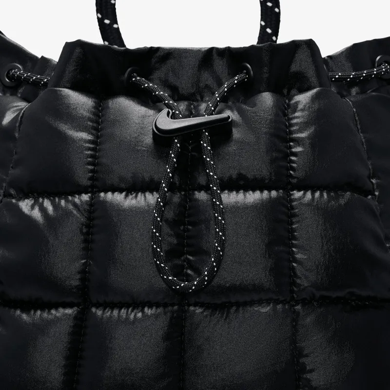 NIKE Ranac Sportswear 