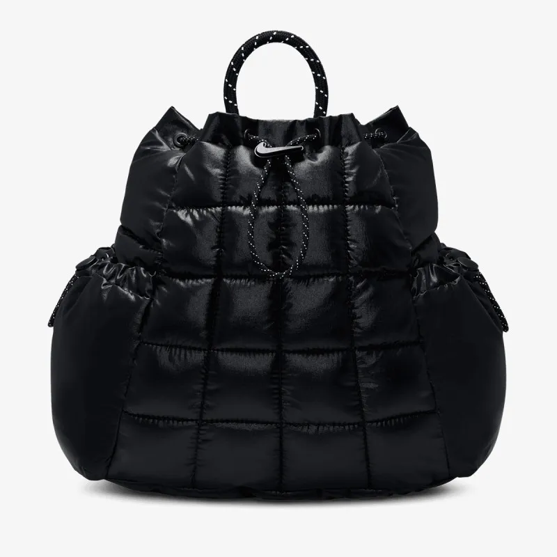 NIKE Ranac Sportswear 