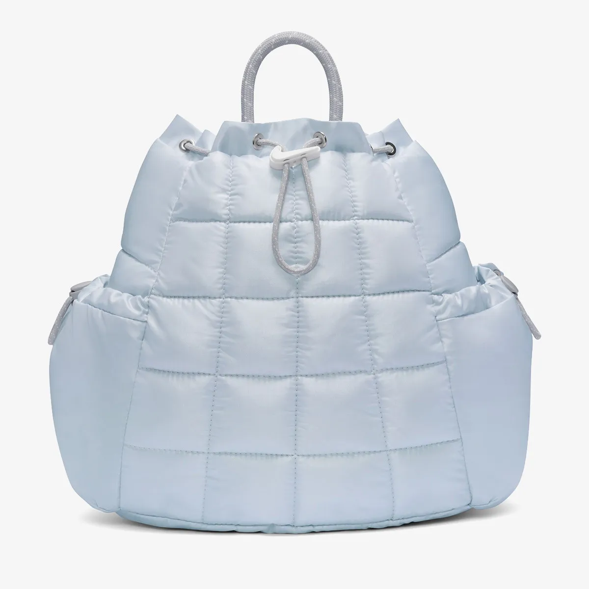 NIKE Ranac NK NSW PUFFLE MINI BKPK 