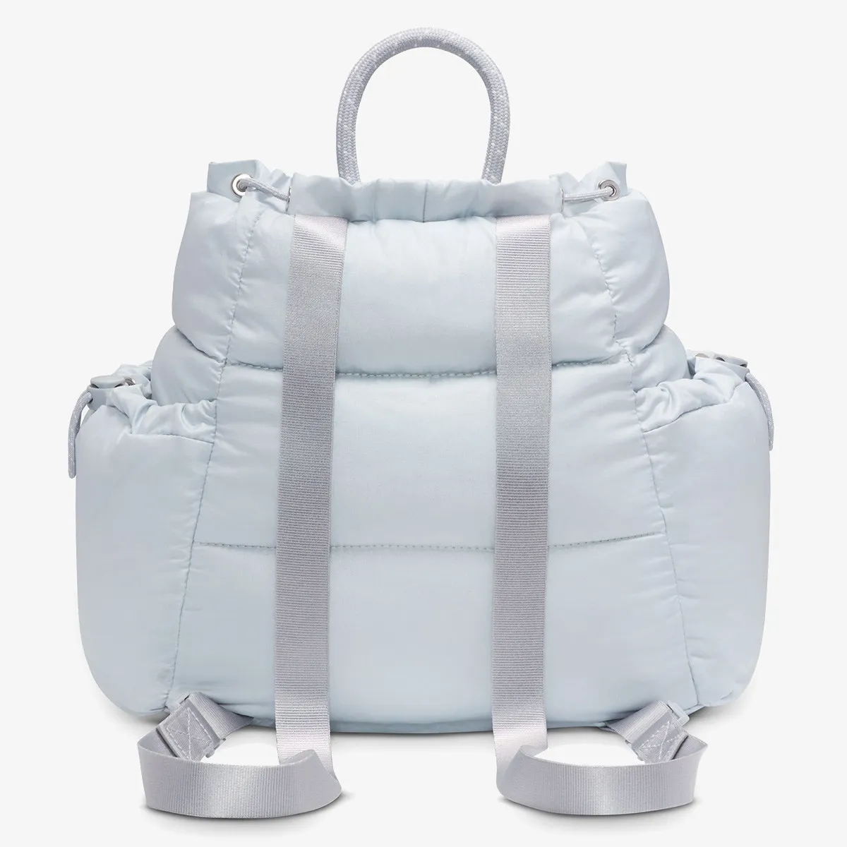 NIKE Ranac NK NSW PUFFLE MINI BKPK 