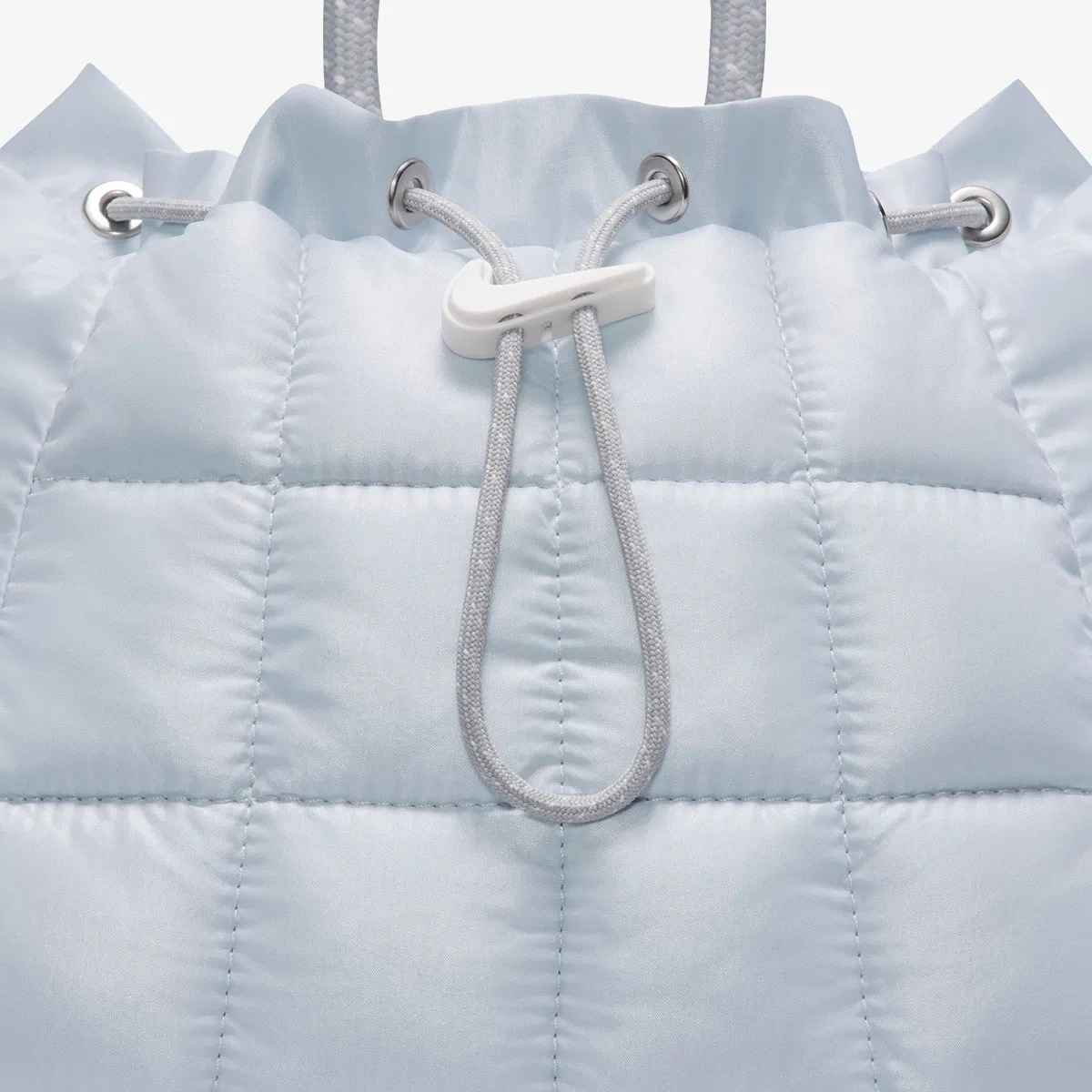 NIKE Ranac NK NSW PUFFLE MINI BKPK 