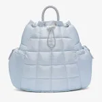 NIKE Ranac Sportswear 