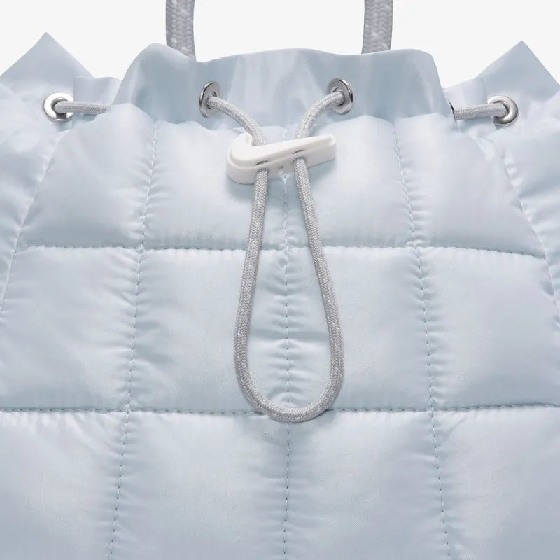 NIKE Ranac NK NSW PUFFLE MINI BKPK 