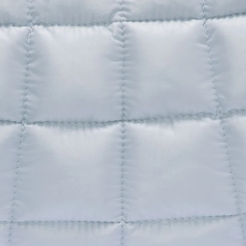 NIKE Ranac NK NSW PUFFLE MINI BKPK 