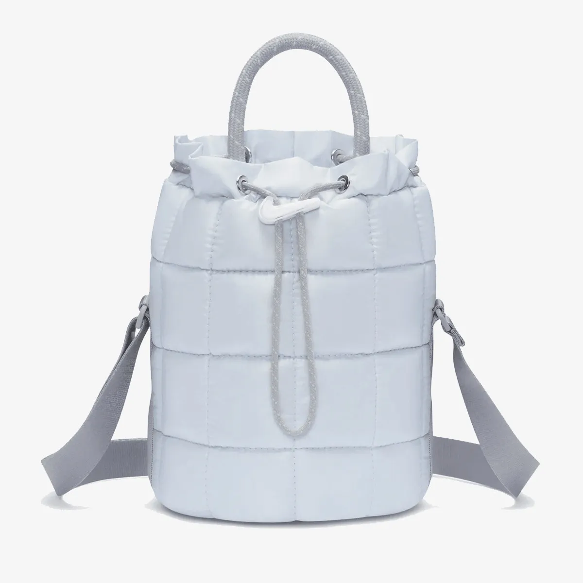 NIKE Torbica NK NSW PUFFLE TINY TOTE 