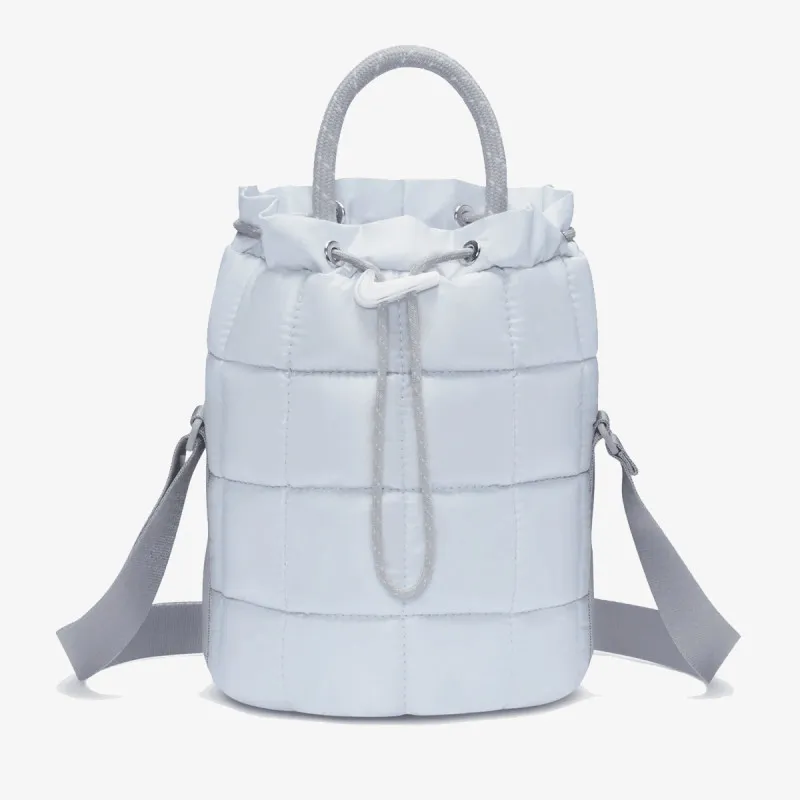 NIKE Torbica NK NSW PUFFLE TINY TOTE 