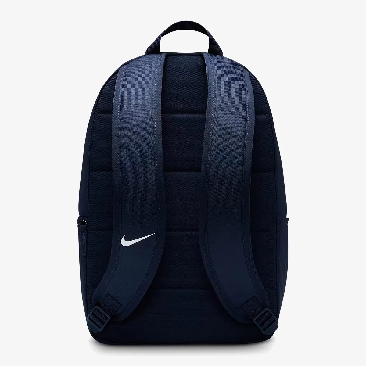 NIKE Ranac INTER NK HERITAGE BKPK