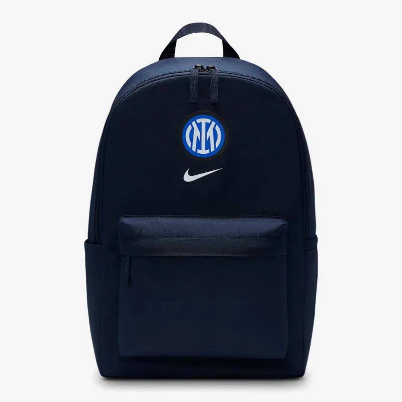 NIKE Ranac INTER NK HERITAGE BKPK