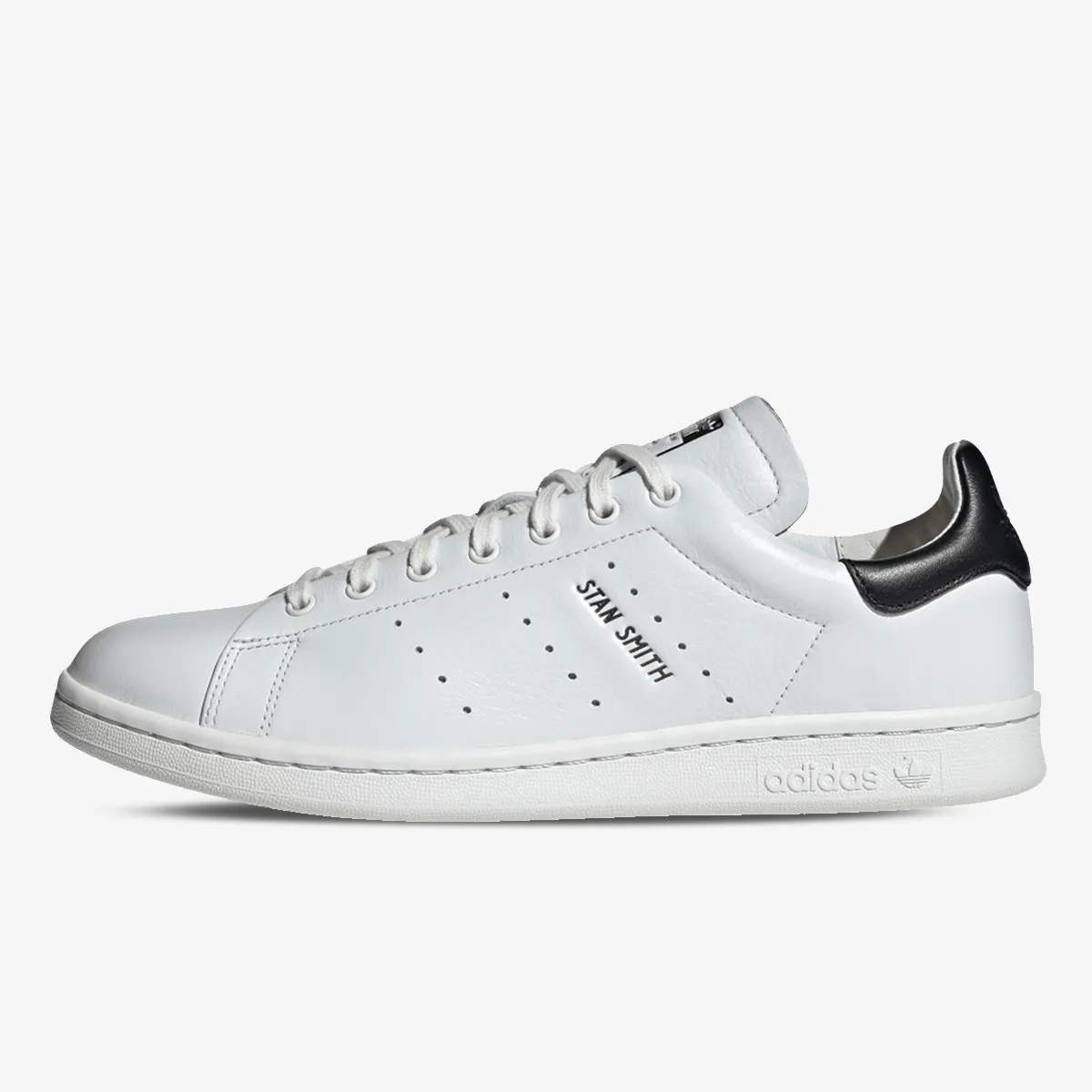 ADIDAS Patike STAN SMITH PURE