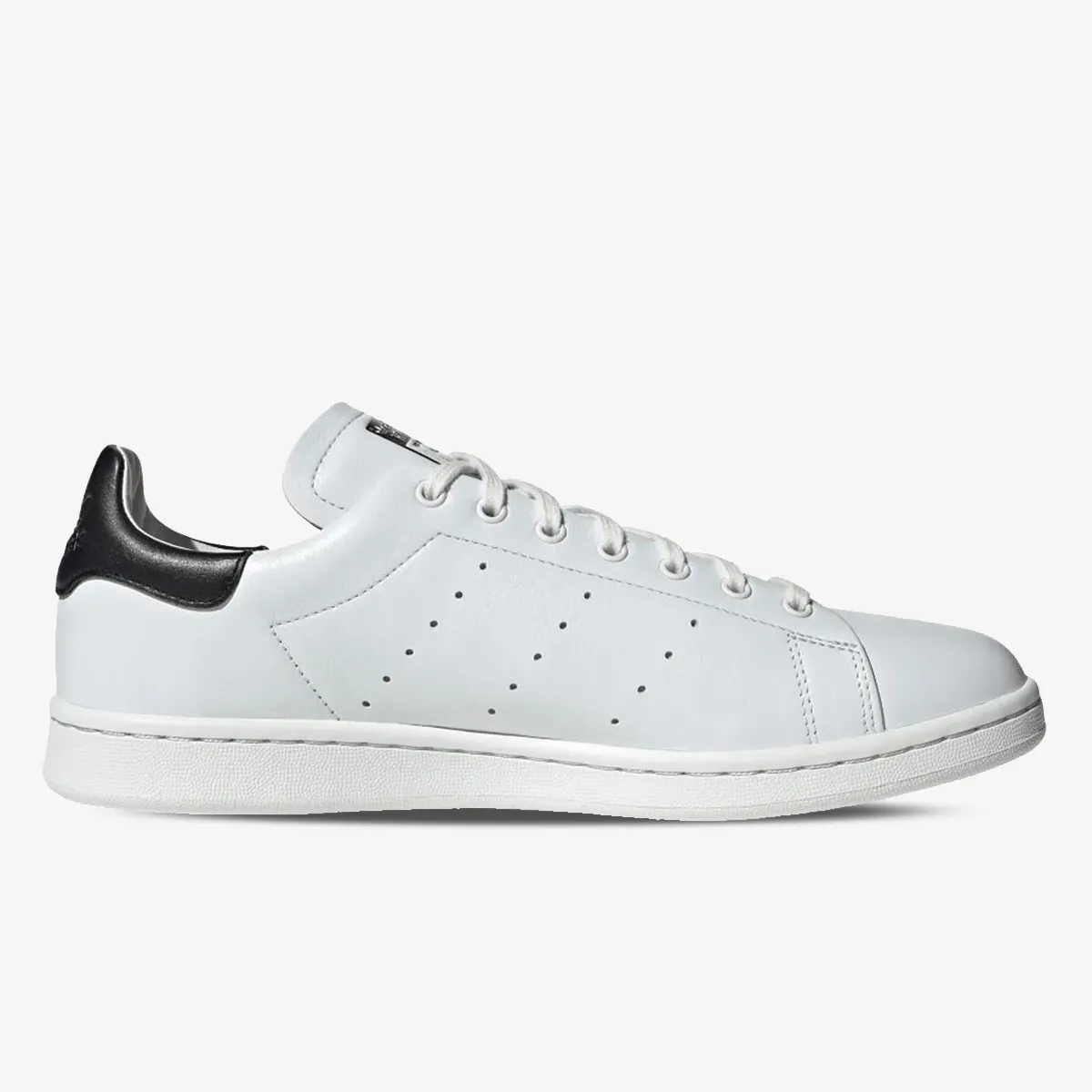 ADIDAS Patike STAN SMITH PURE