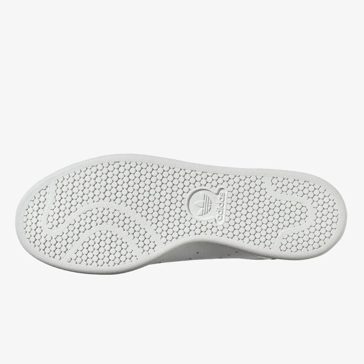 ADIDAS Patike STAN SMITH PURE