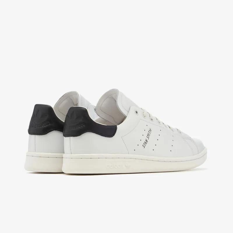 ADIDAS Patike STAN SMITH PURE 