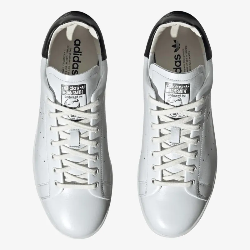 ADIDAS Patike STAN SMITH PURE 