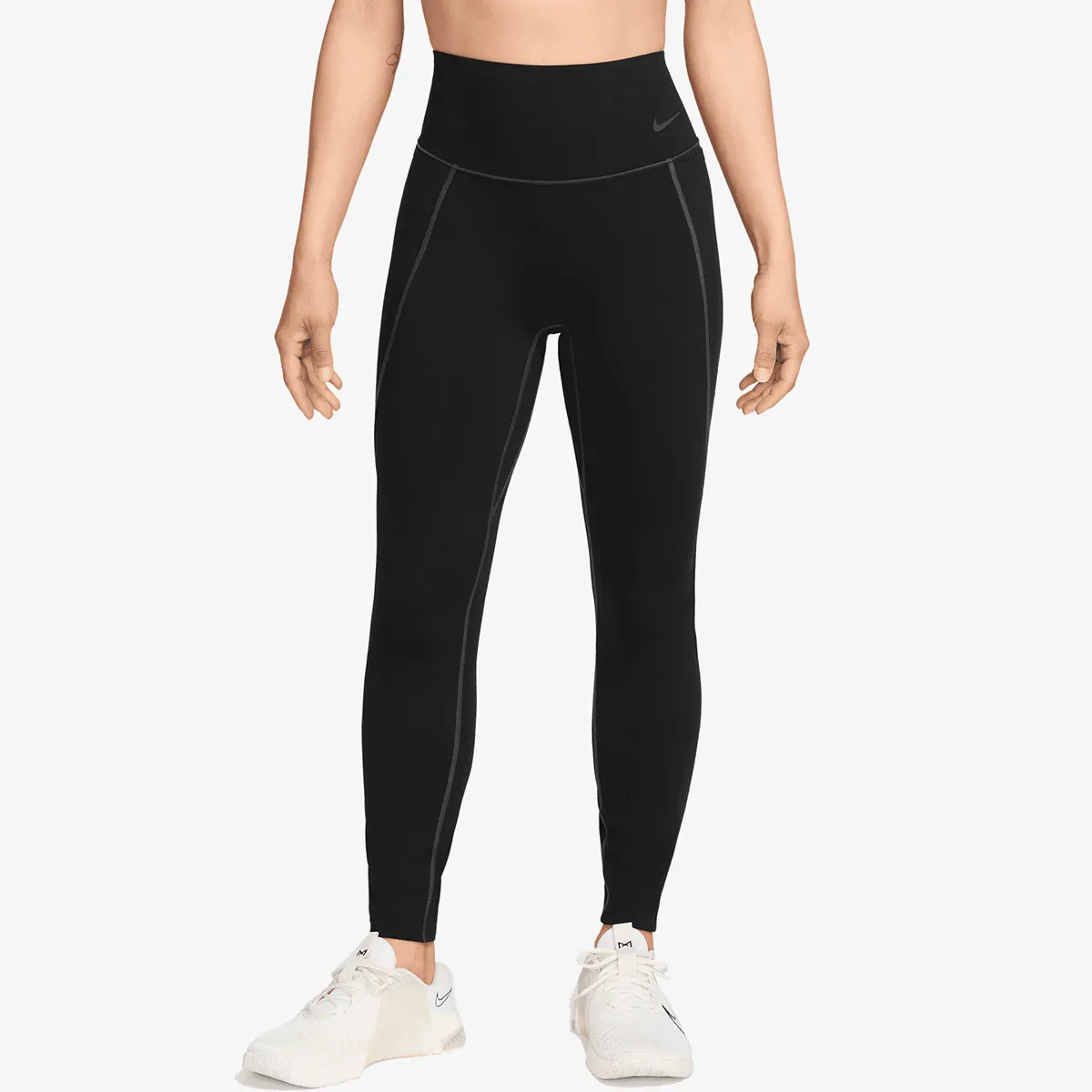 NIKE Helanke Universa