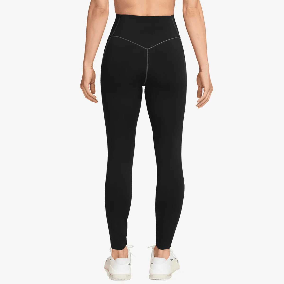 NIKE Helanke Universa
