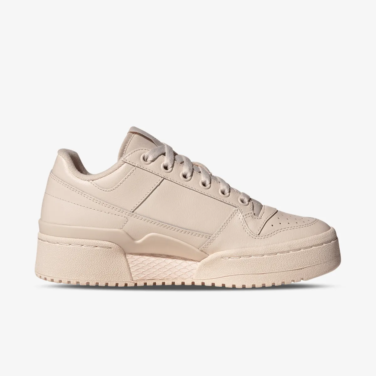 ADIDAS Patike FORUM BOLD W 