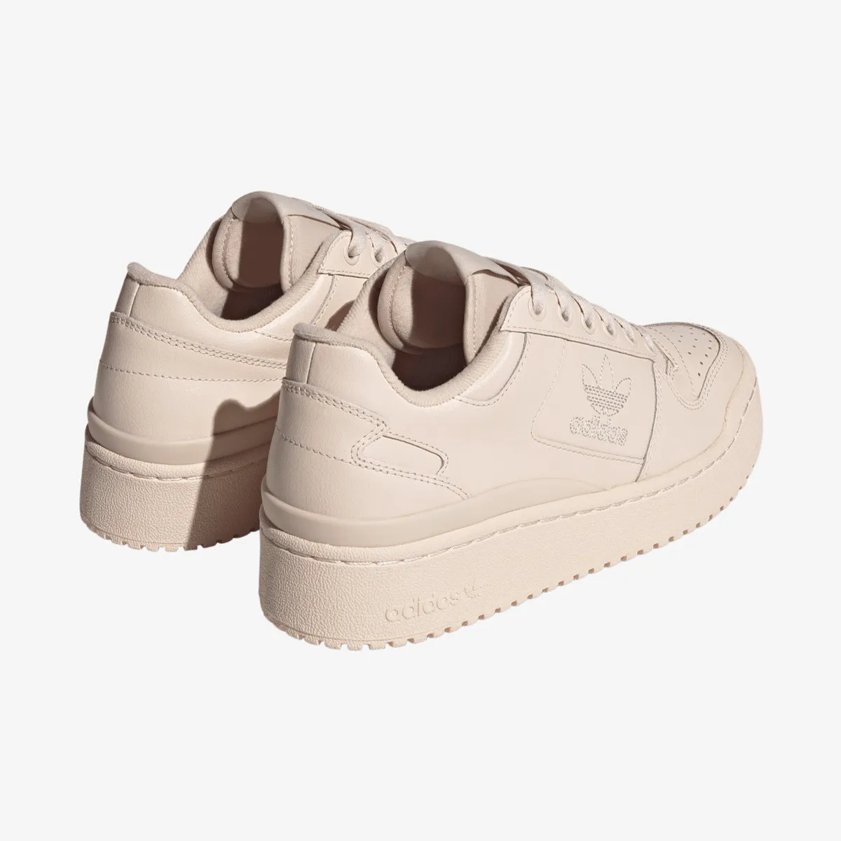 ADIDAS Patike FORUM BOLD W 