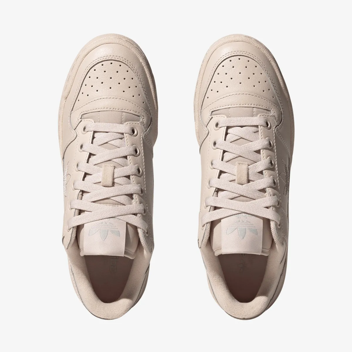 ADIDAS Patike FORUM BOLD W 