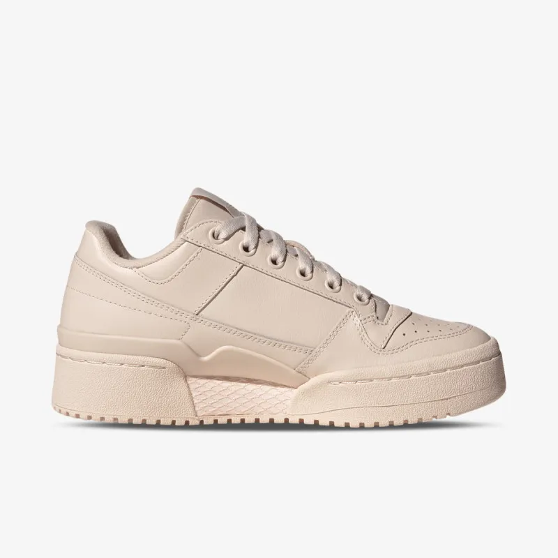 ADIDAS Patike FORUM BOLD W 